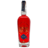 Bitter Corso Italia ML700